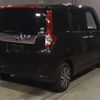 toyota roomy 2020 -TOYOTA--Roomy M900A-0472348---TOYOTA--Roomy M900A-0472348- image 2