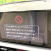toyota raize 2022 CFJ1761317 image 3