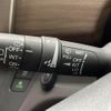 honda freed 2022 -HONDA--Freed 6BA-GB5--GB5-3177637---HONDA--Freed 6BA-GB5--GB5-3177637- image 7