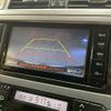 toyota land-cruiser-prado 2015 CFJ1821166 image 4
