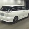 toyota estima 2015 quick_quick_DBA-ACR50W_ACR50-0189055 image 2