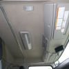 hino profia 2014 -HINO--Profia QPG-FR1EZEG--FR1EZE-10040---HINO--Profia QPG-FR1EZEG--FR1EZE-10040- image 29