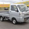 daihatsu hijet-truck 2021 -DAIHATSU 【福岡 480ﾇ4685】--Hijet Truck 3BD-S500P--S500P-0133517---DAIHATSU 【福岡 480ﾇ4685】--Hijet Truck 3BD-S500P--S500P-0133517- image 14