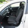 toyota corolla-fielder 2016 CFJ6678425 image 26