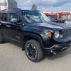 jeep renegade 2017 CFJ1730779 image 15