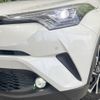 toyota c-hr 2018 -TOYOTA--C-HR DAA-ZYX10--ZYX10-2110501---TOYOTA--C-HR DAA-ZYX10--ZYX10-2110501- image 14