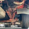 nissan diesel-ud-quon 2013 GOO_NET_EXCHANGE_0700644A30250606W001 image 64