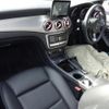 mercedes-benz gla-class 2017 quick_quick_DBA-156947_WDC1569472J368279 image 3