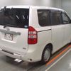 toyota noah 2013 -TOYOTA--Noah DBA-ZRR70Gｶｲ--ZRR70-0551959---TOYOTA--Noah DBA-ZRR70Gｶｲ--ZRR70-0551959- image 2