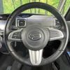 daihatsu tanto 2016 CFJ8633013 image 11