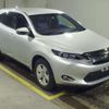 toyota harrier 2014 -TOYOTA--Harrier DBA-ZSU65W--ZSU65-0002113---TOYOTA--Harrier DBA-ZSU65W--ZSU65-0002113- image 4