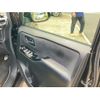 toyota noah 2018 CFJ1736514 image 12
