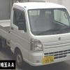 suzuki carry-truck 2014 -SUZUKI 【大宮 480ﾄ9596】--Carry Truck DA16T-185590---SUZUKI 【大宮 480ﾄ9596】--Carry Truck DA16T-185590- image 1