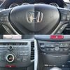 honda accord-wagon 2012 -HONDA--Accord Wagon DBA-CW2--CW2-1100685---HONDA--Accord Wagon DBA-CW2--CW2-1100685- image 5