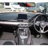 mazda roadster 2016 CFJ9137892 image 27
