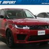 land-rover range-rover-sport 2021 quick_quick_3CA-LW3WHE_SALWA2AW2MA767007 image 1