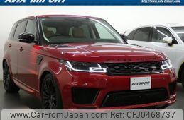 land-rover range-rover-sport 2021 quick_quick_3CA-LW3WHE_SALWA2AW2MA767007