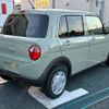 suzuki alto-lapin 2024 -SUZUKI 【静岡 581ﾅ1652】--Alto Lapin HE33S--505289---SUZUKI 【静岡 581ﾅ1652】--Alto Lapin HE33S--505289- image 15