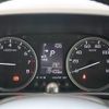 daihatsu cast 2022 CFJ1360063 image 9