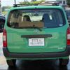 toyota probox-van 2013 -TOYOTA 【札幌 400ﾓ5721】--Probox Van NCP55V--0115916---TOYOTA 【札幌 400ﾓ5721】--Probox Van NCP55V--0115916- image 2