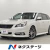 subaru legacy-touring-wagon 2013 -SUBARU--Legacy Wagon DBA-BRG--BRG-009532---SUBARU--Legacy Wagon DBA-BRG--BRG-009532- image 1