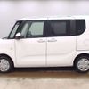 daihatsu tanto 2019 -DAIHATSU 【岩手 580ｶ 896】--Tanto 6BA-LA660S--LA660S-0012967---DAIHATSU 【岩手 580ｶ 896】--Tanto 6BA-LA660S--LA660S-0012967- image 10