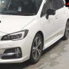 subaru levorg 2017 CFJ1862010 image 8