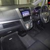 daihatsu move 2014 -DAIHATSU--Move LA110S--0076636---DAIHATSU--Move LA110S--0076636- image 4