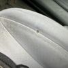 toyota prius 2004 CFJ1736683 image 16