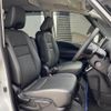 nissan serena 2019 -NISSAN--Serena DAA-HFC27--HFC27-045611---NISSAN--Serena DAA-HFC27--HFC27-045611- image 9