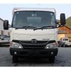 hino dutro 2013 quick_quick_TKG-XZC645M_XZC645-0001558 image 2