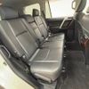 toyota land-cruiser-prado 2015 -TOYOTA--Land Cruiser Prado CBA-TRJ150W--TRJ150-0061503---TOYOTA--Land Cruiser Prado CBA-TRJ150W--TRJ150-0061503- image 6