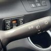 toyota sienta 2017 -TOYOTA--Sienta DBA-NSP170G--NSP170-7120950---TOYOTA--Sienta DBA-NSP170G--NSP170-7120950- image 7