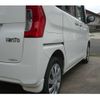 daihatsu tanto 2015 -DAIHATSU 【袖ヶ浦 581ｶ5809】--Tanto DBA-LA600S--LA600S-0252753---DAIHATSU 【袖ヶ浦 581ｶ5809】--Tanto DBA-LA600S--LA600S-0252753- image 13