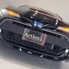 toyota corolla-sport 2020 CFJ1591492 image 53