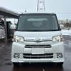 daihatsu tanto 2013 -DAIHATSU 【新潟 581ﾑ7136】--Tanto L385S--0101380---DAIHATSU 【新潟 581ﾑ7136】--Tanto L385S--0101380- image 22