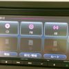 honda n-box 2021 CFJ1746185 image 10