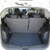 nissan note 2014 quick_quick_DBA-E12_E12-197838 image 13