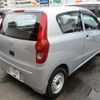 daihatsu mira-van 2012 CFJ9804089 image 2
