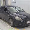 suzuki kizashi 2010 -SUZUKI--Kizashi RE91S-100524---SUZUKI--Kizashi RE91S-100524- image 6