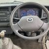 mazda titan 2004 -MAZDA--Titan KK-WH35T--WH35T-300703---MAZDA--Titan KK-WH35T--WH35T-300703- image 5