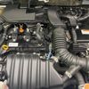 toyota raize 2022 CFJ1725687 image 17