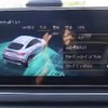 mercedes-benz gle-class 2023 -MERCEDES-BENZ--Benz GLE 3DA-167323--W1N1673232A818693---MERCEDES-BENZ--Benz GLE 3DA-167323--W1N1673232A818693- image 18