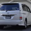 toyota isis 2012 CFJ1773695 image 2