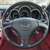 lexus sc 2007 CFJ1721702 image 23