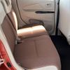 mitsubishi ek-wagon 2016 quick_quick_DBA-B11W_B11W-0215759 image 11