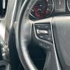 toyota alphard 2020 -TOYOTA--Alphard 3BA-AGH30W--AGH30-9002341---TOYOTA--Alphard 3BA-AGH30W--AGH30-9002341- image 4