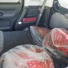 mazda flair-wagon 2020 quick_quick_DAA-MM53S_MM53S-115553 image 4
