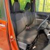 daihatsu wake 2015 -DAIHATSU--WAKE DBA-LA700S--LA700S-0048323---DAIHATSU--WAKE DBA-LA700S--LA700S-0048323- image 8