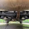nissan x-trail 2022 quick_quick_SNT33_SNT33-000355 image 20